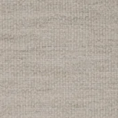 Ken Bi - Unito 003 gesso